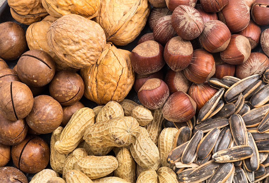 76993035d6ea32c05dc94f1ac12ee1d2.jpg 76993035d6ea32c05dc94f1ac12ee1d2.jpg