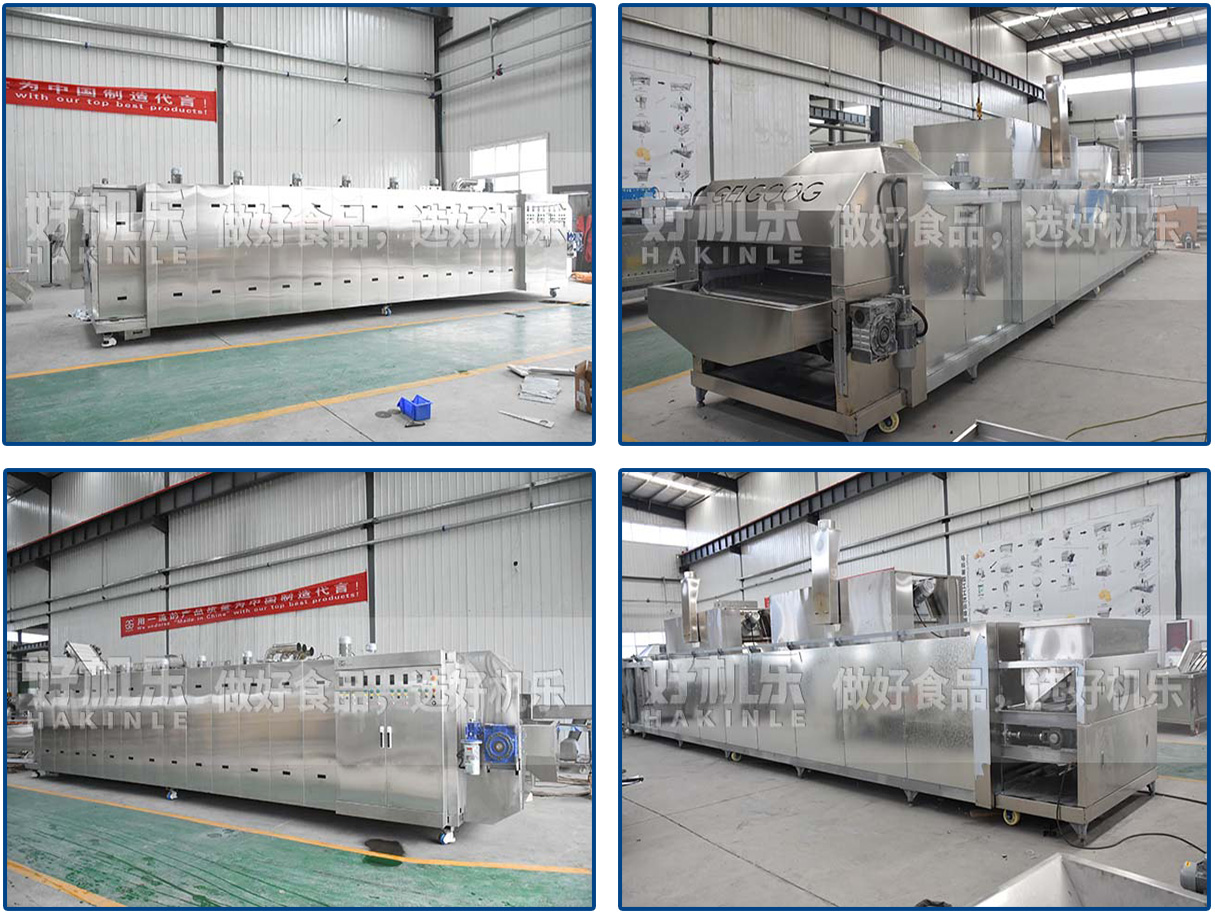 產品中心詳情頁面_03.jpg 產品中心詳情頁面_03.jpg