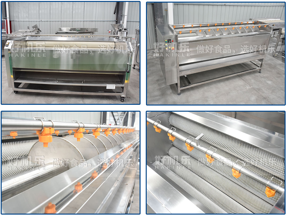 毛刷實拍_03.jpg 毛刷實拍_03.jpg