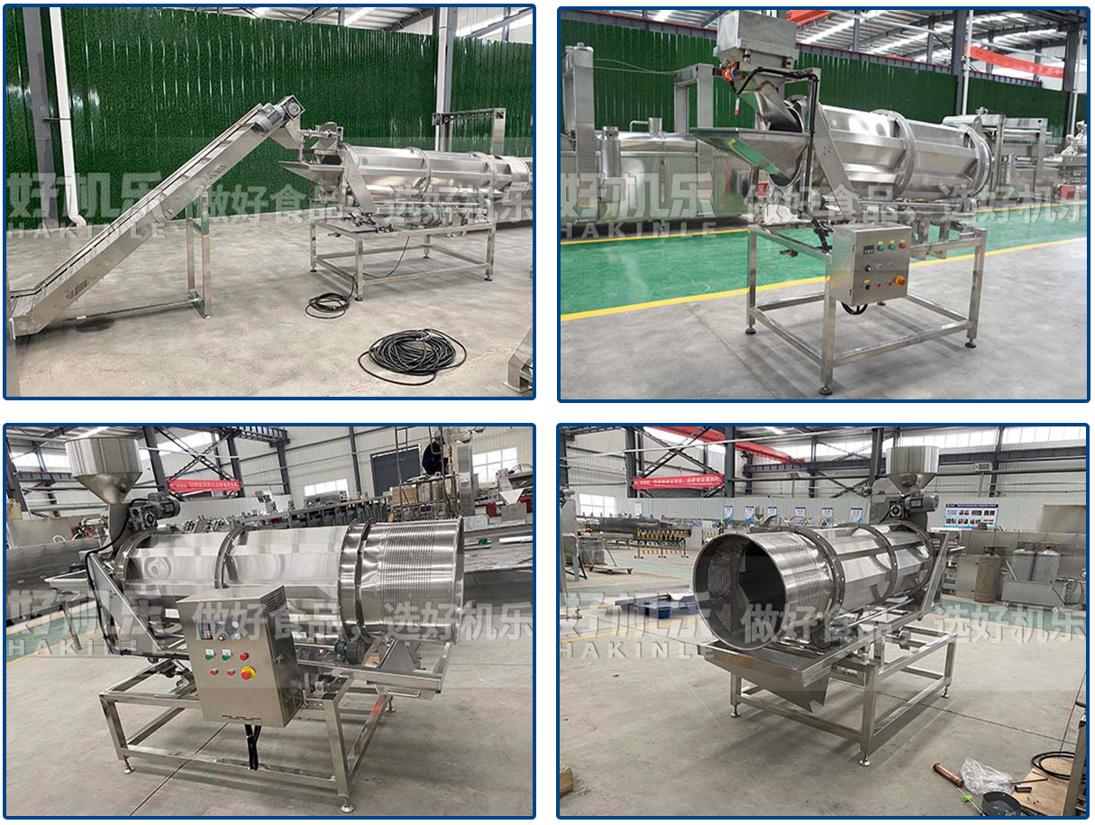 產品中心詳情頁面_03.jpg 產品中心詳情頁面_03.jpg