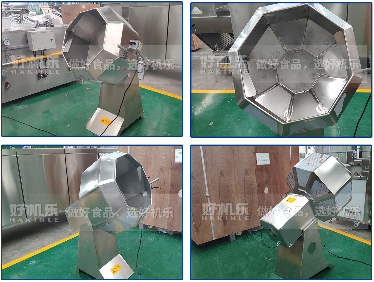 產品中心詳情頁面_03.jpg 產品中心詳情頁面_03.jpg