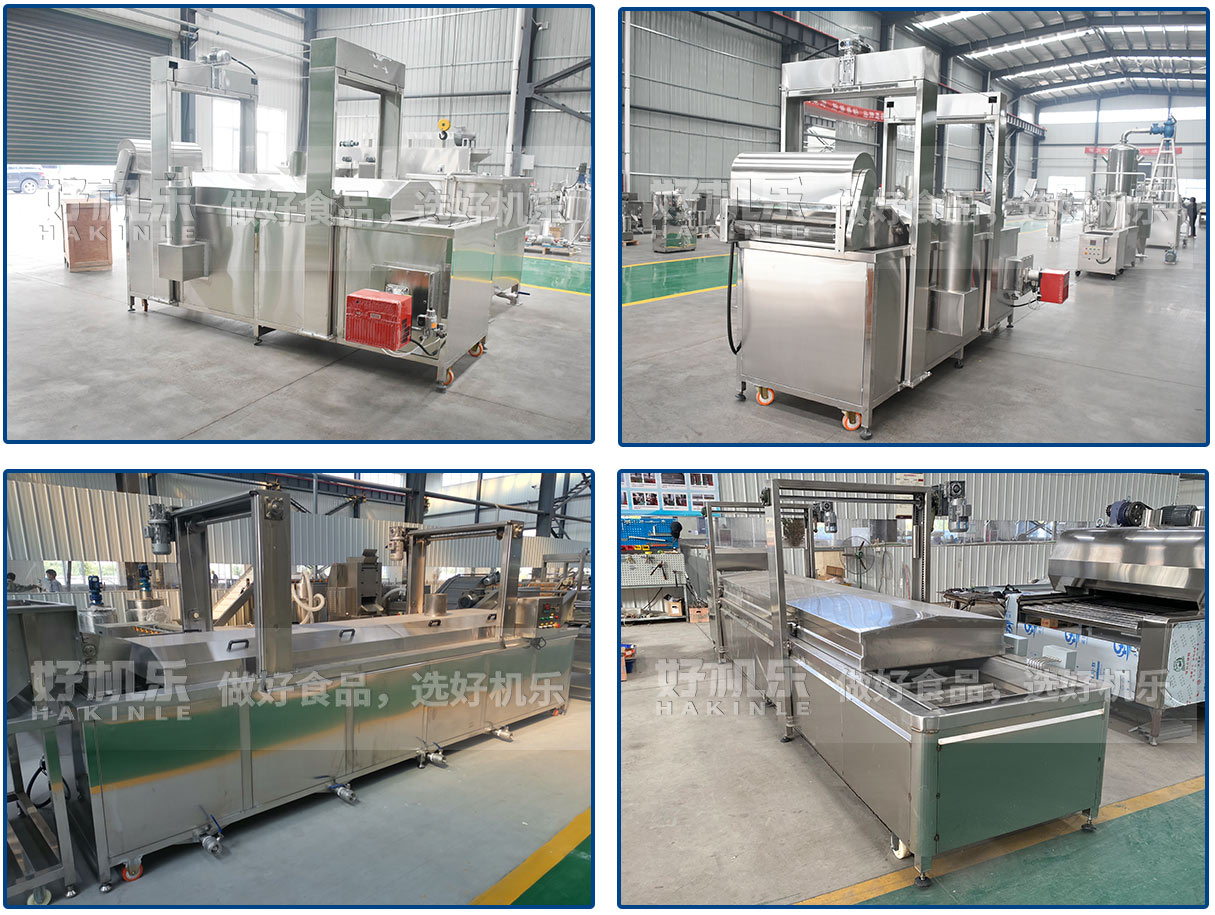 漂燙機-實拍_03.jpg 漂燙機-實拍_03.jpg