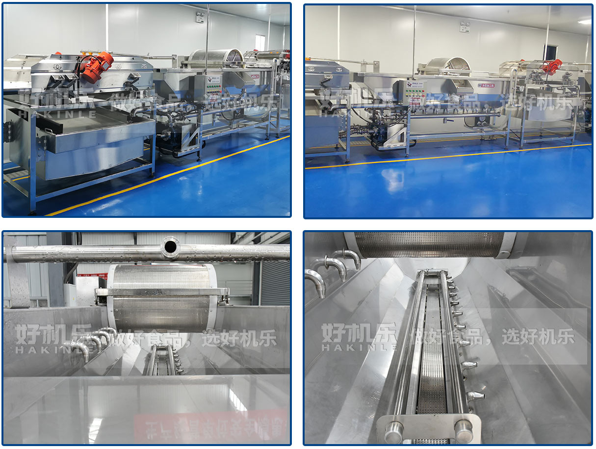 渦流清洗機實拍圖_03.jpg 渦流清洗機實拍圖_03.jpg