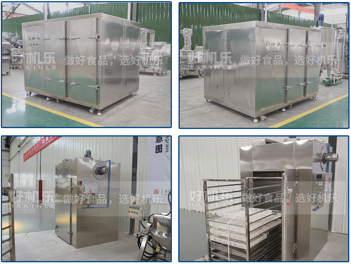 烘干箱.jpg 烘干箱.jpg