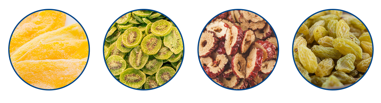 水果烘干.jpg 水果烘干.jpg