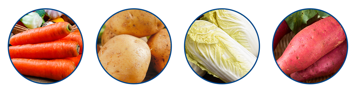 漂燙-蔬菜.jpg 漂燙-蔬菜.jpg