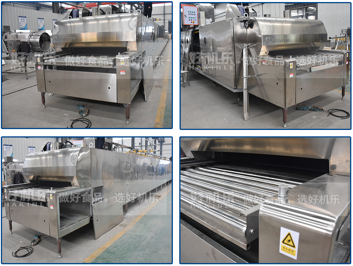 產品中心詳情頁面_07.jpg 產品中心詳情頁面_07.jpg