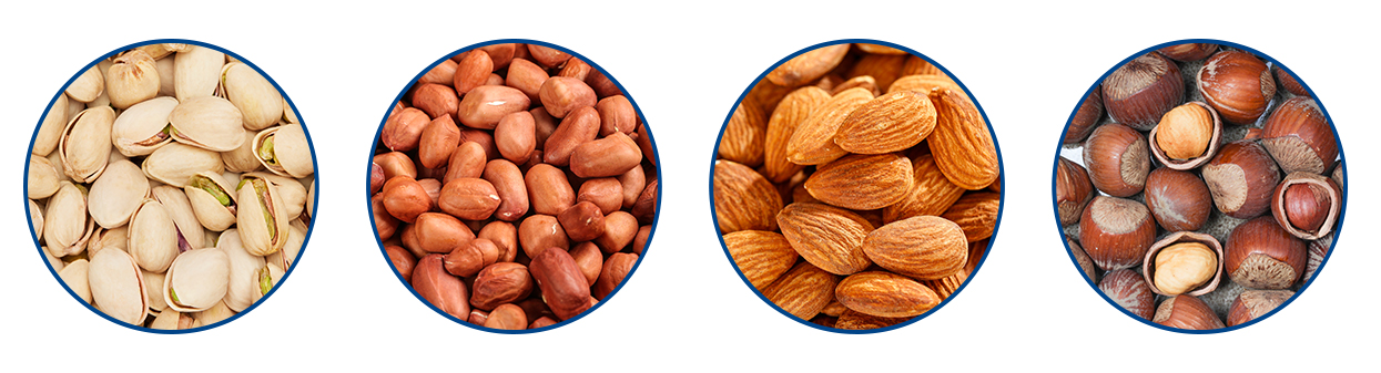 產品中心詳情頁面_03.jpg 產品中心詳情頁面_03.jpg