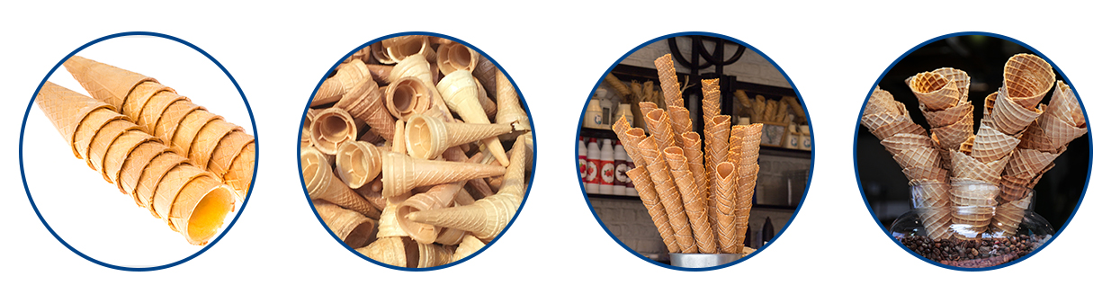 產(chǎn)品中心詳情頁面_03.jpg 產(chǎn)品中心詳情頁面_03.jpg