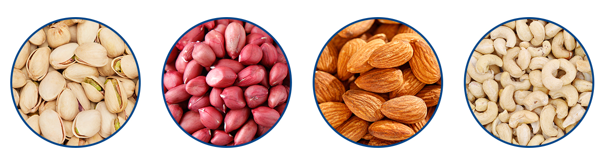 產品中心詳情頁面_03.jpg 產品中心詳情頁面_03.jpg