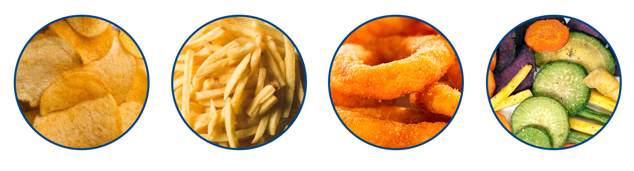 油炸物料.jpg 油炸物料.jpg