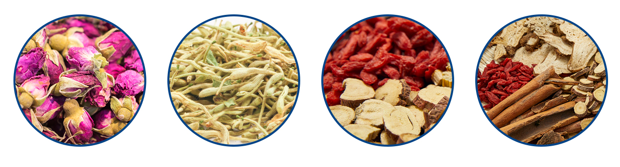 花茶烘干.jpg 花茶烘干.jpg