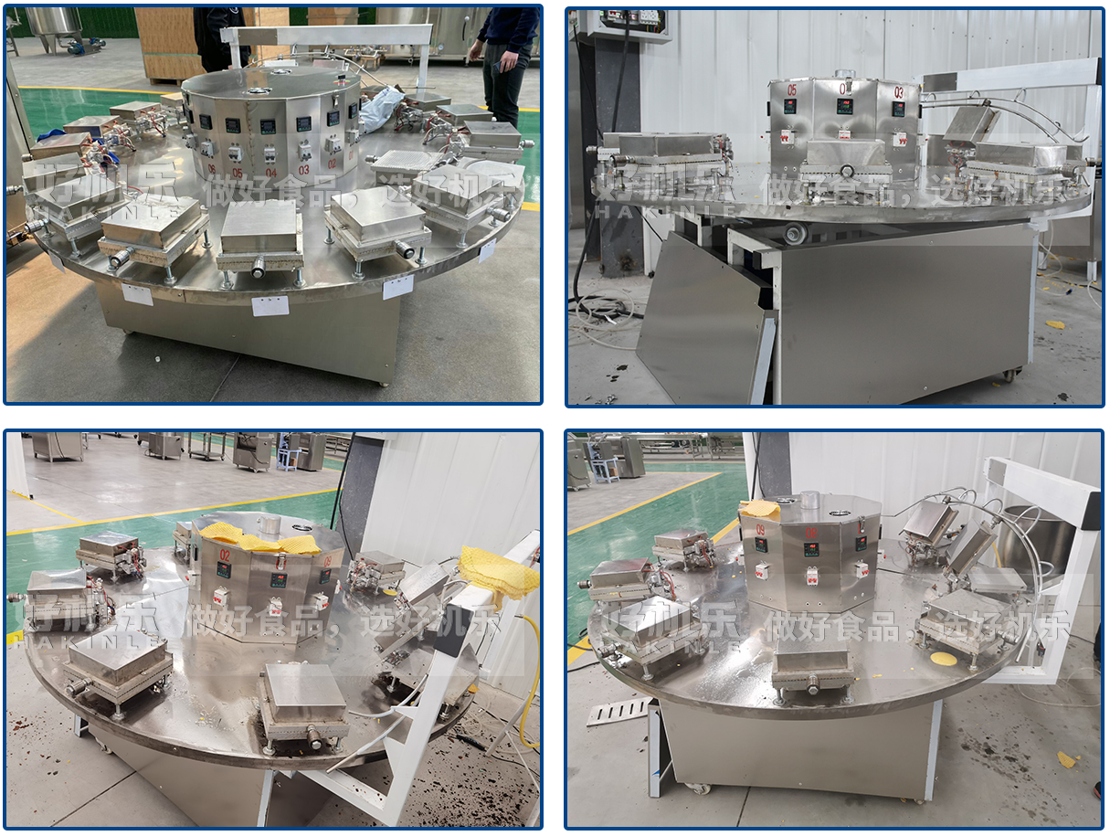 產(chǎn)品中心詳情頁面_07.jpg 產(chǎn)品中心詳情頁面_07.jpg