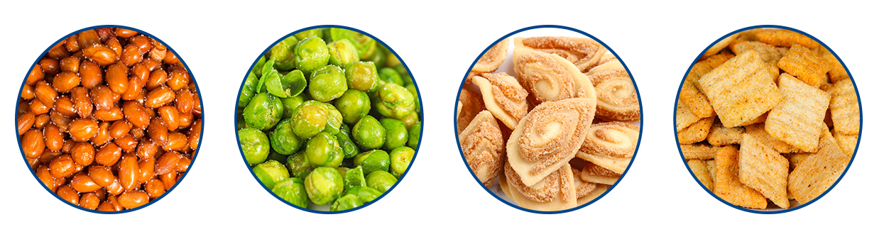 產品中心詳情頁面_03.jpg 產品中心詳情頁面_03.jpg