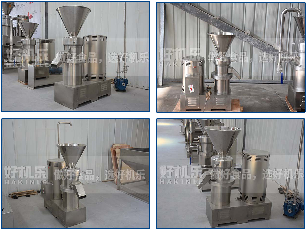 產(chǎn)品中心詳情頁面_07.jpg 產(chǎn)品中心詳情頁面_07.jpg