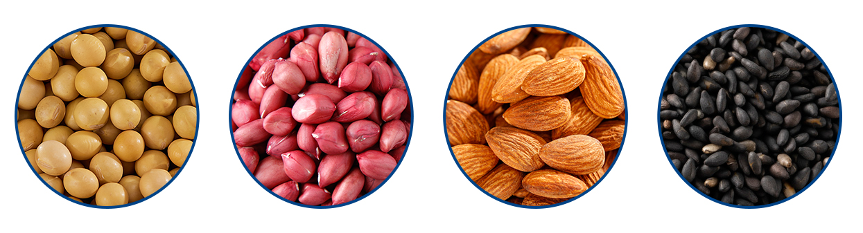 產(chǎn)品中心詳情頁面111111.jpg 產(chǎn)品中心詳情頁面111111.jpg