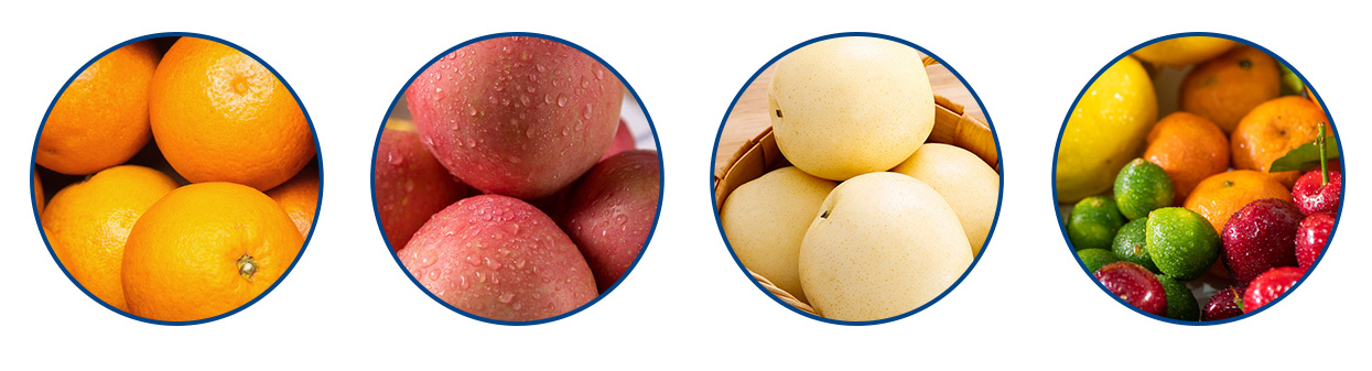 水果氣泡清洗.jpg 水果氣泡清洗.jpg