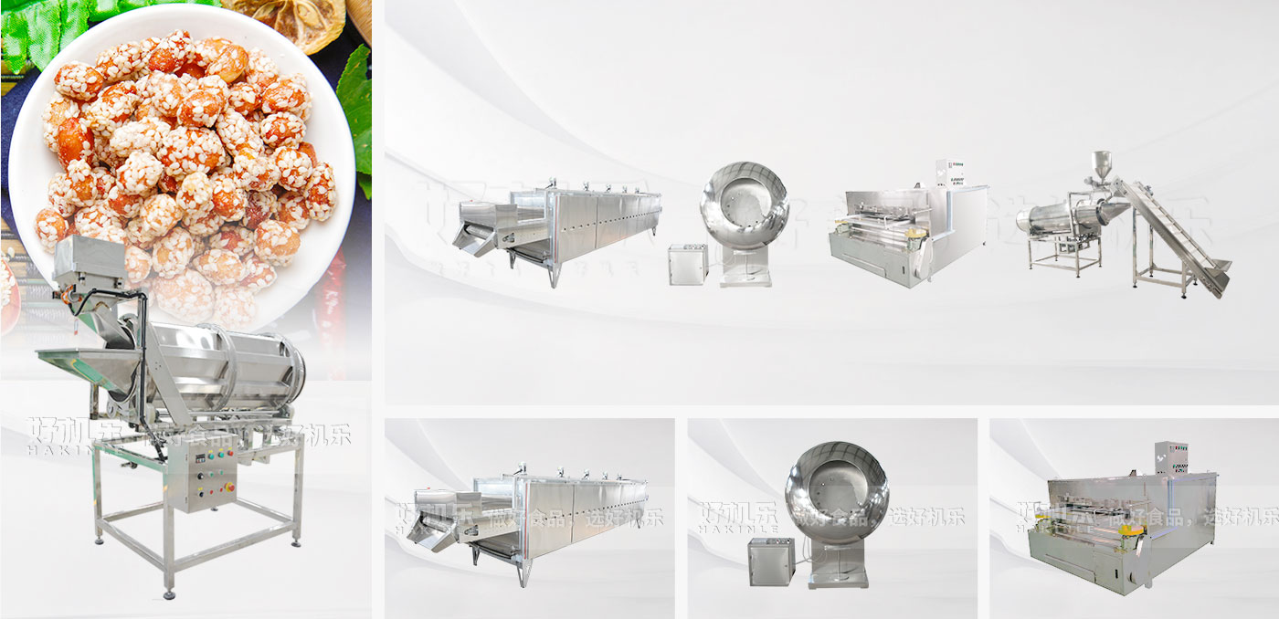 裹衣花生生產(chǎn)線.jpg 裹衣花生生產(chǎn)線.jpg