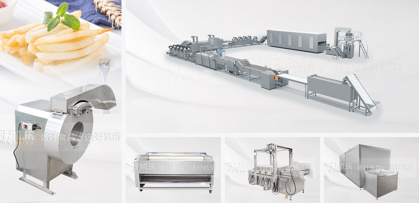 凈菜_16.jpg 凈菜_16.jpg