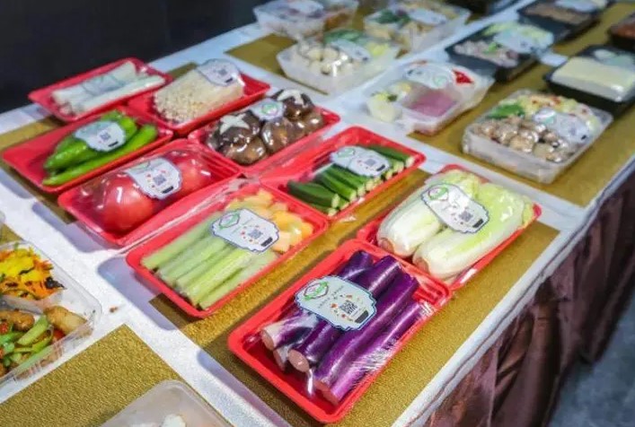 Dingtalk_20220908103924.jpg Dingtalk_20220908103924.jpg