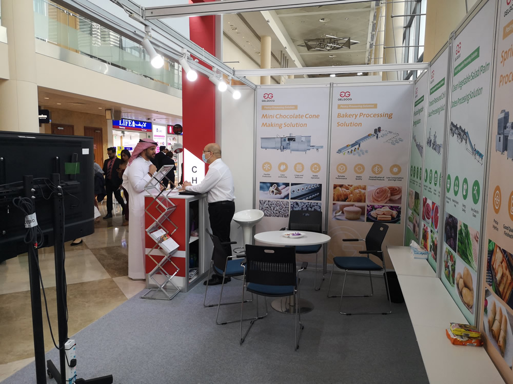 IMG_20221108_095906.jpg IMG_20221108_095906.jpg