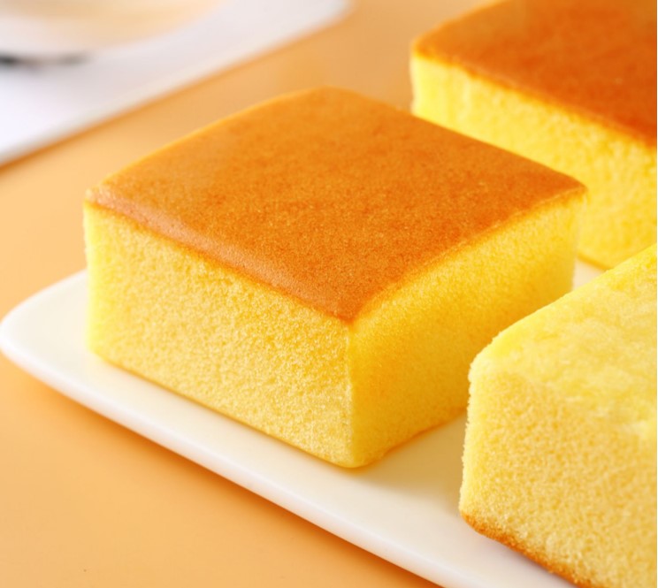 奶香切塊蛋糕.jpg 奶香切塊蛋糕.jpg