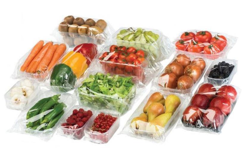 清洗包裝.jpg 清洗包裝.jpg