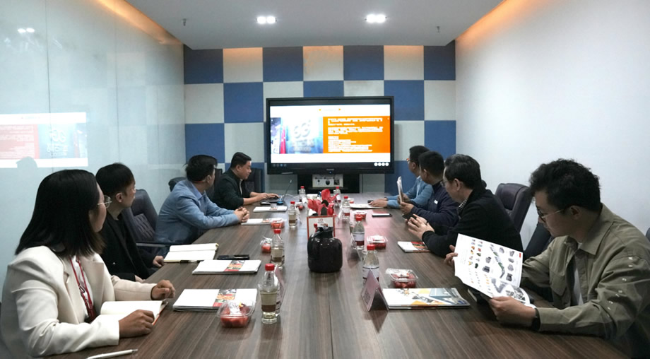 牧業經濟2.jpg 牧業經濟2.jpg