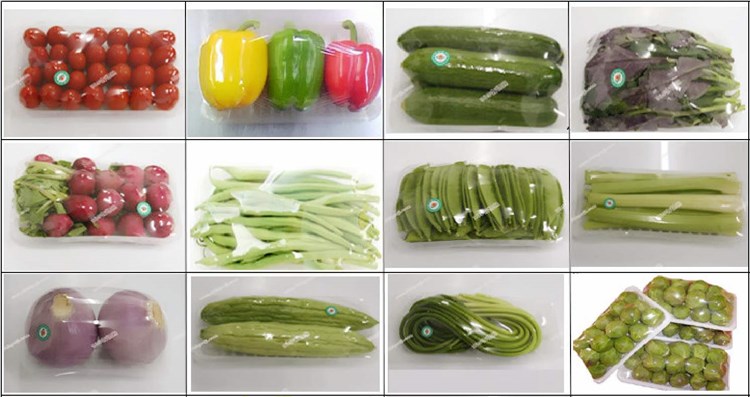 zcfangxin0941002.jpg zcfangxin0941002.jpg