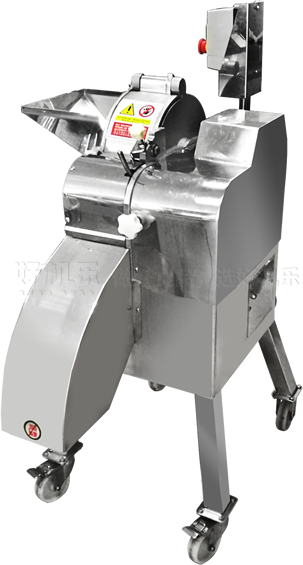 果蔬切丁機(jī)-果蔬設(shè)備.png 果蔬切丁機(jī)-果蔬設(shè)備.png