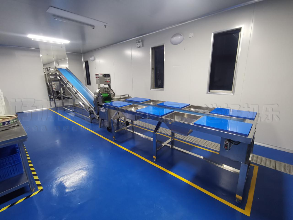 凈菜加工車間設(shè)計(jì)方案.png 凈菜加工車間設(shè)計(jì)方案.png