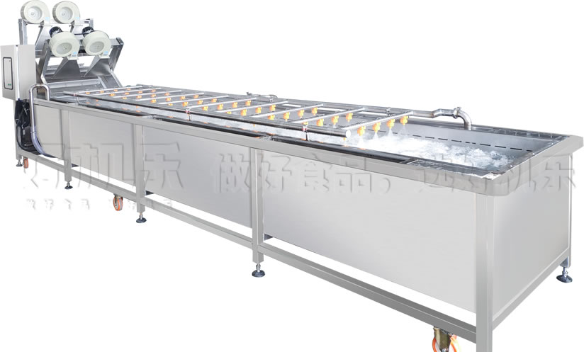 氣泡清洗機-果蔬設(shè)備.jpg 氣泡清洗機-果蔬設(shè)備.jpg