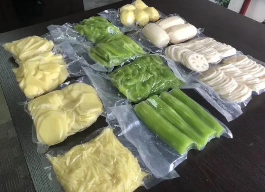 凈菜保質(zhì)期多久 凈菜保質(zhì)期多久