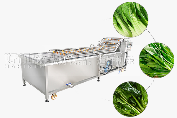 葉菜清洗機主圖5.jpg