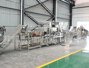 運(yùn)行穩(wěn)定