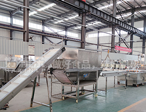 運(yùn)行穩(wěn)定