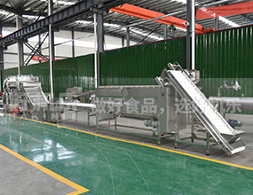 運(yùn)行穩(wěn)定