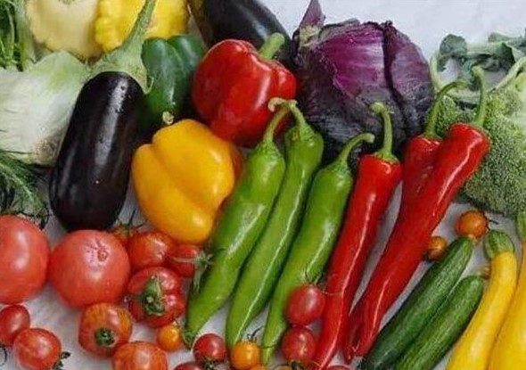 Dingtalk_20230320155311.jpg Dingtalk_20230320155311.jpg