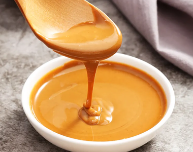 花生醬生產(chǎn)線